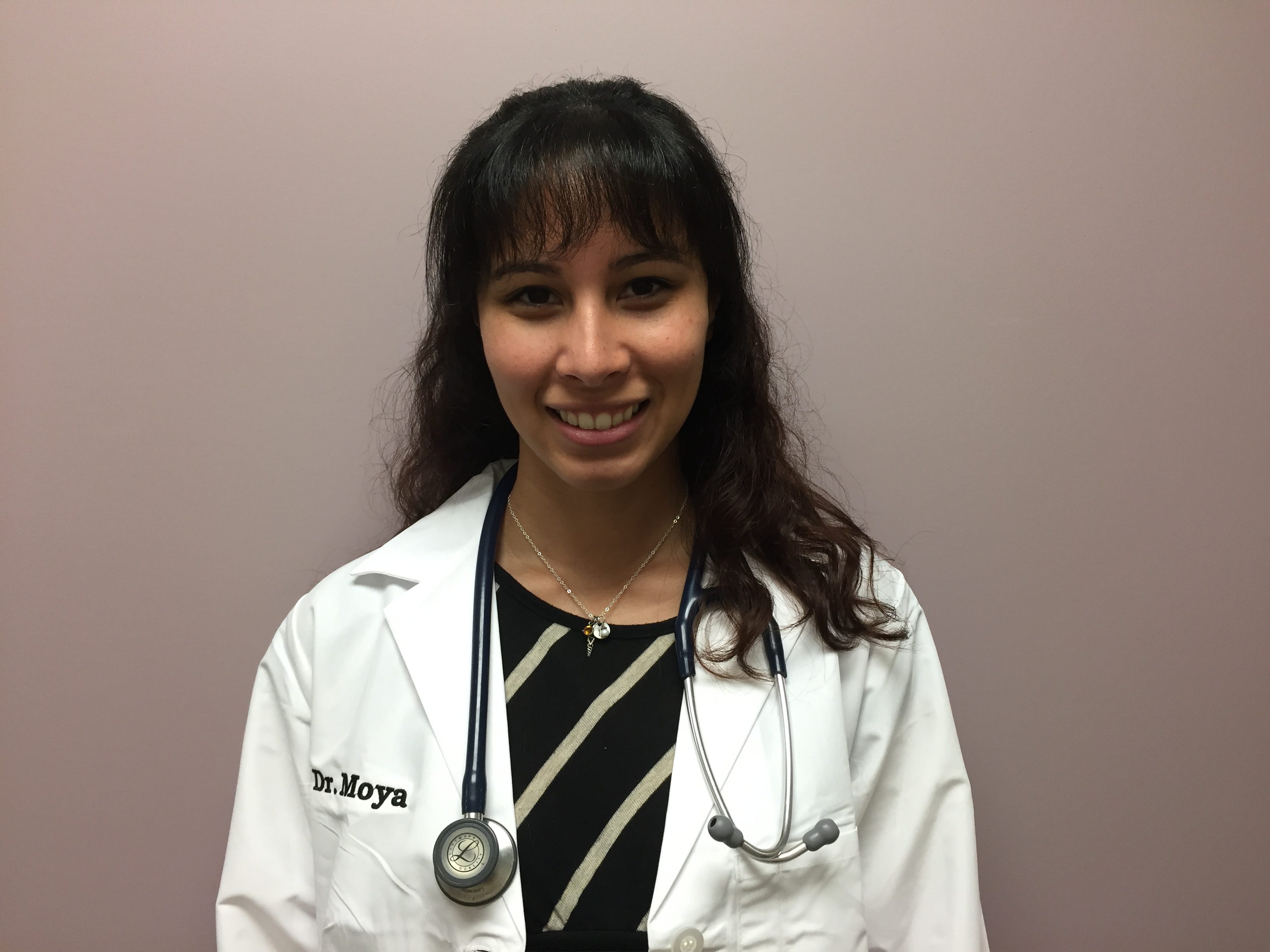 will one grape hurt a dog